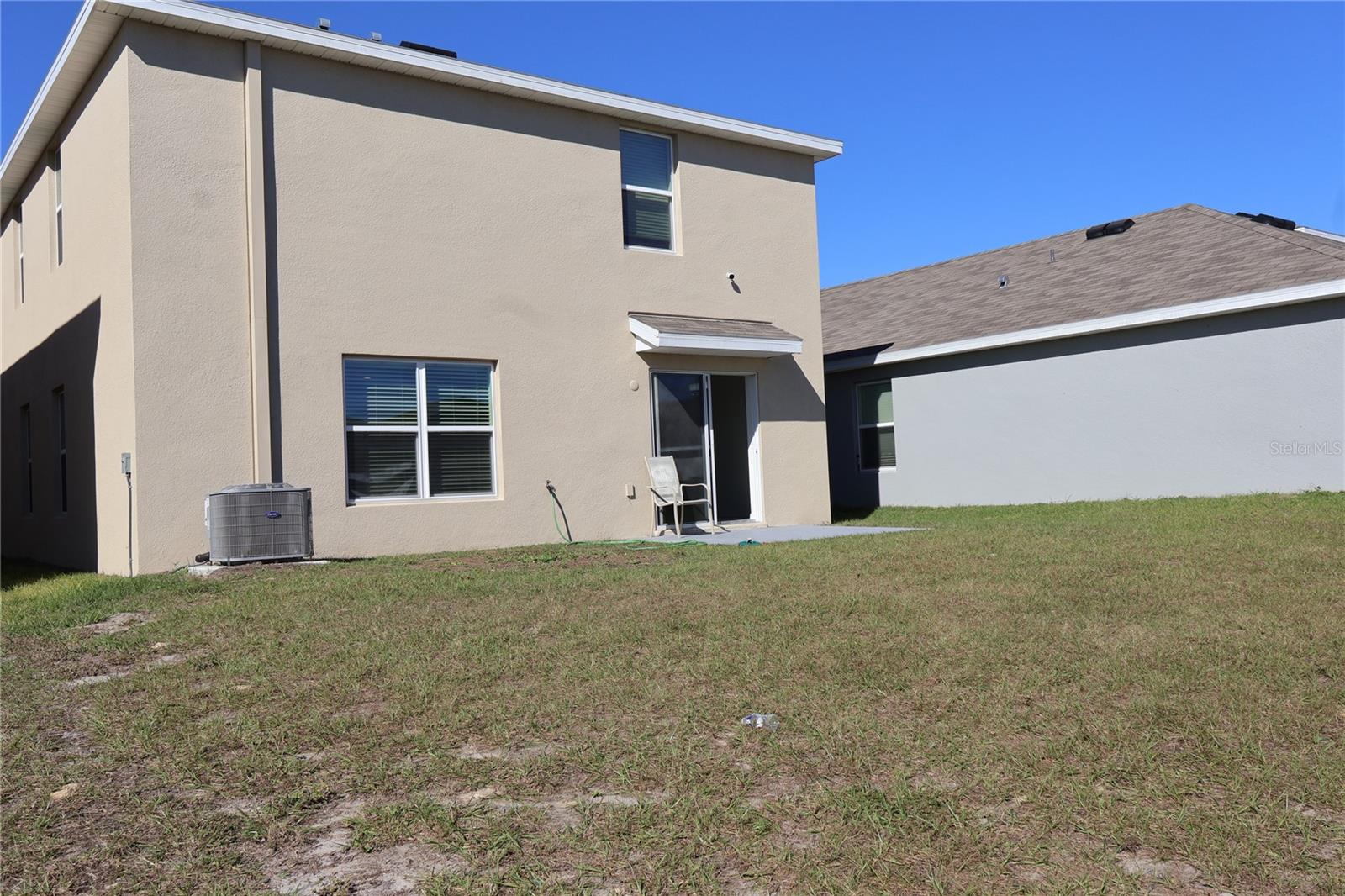 8627 SW 45TH Ct OCALA, FL 34476