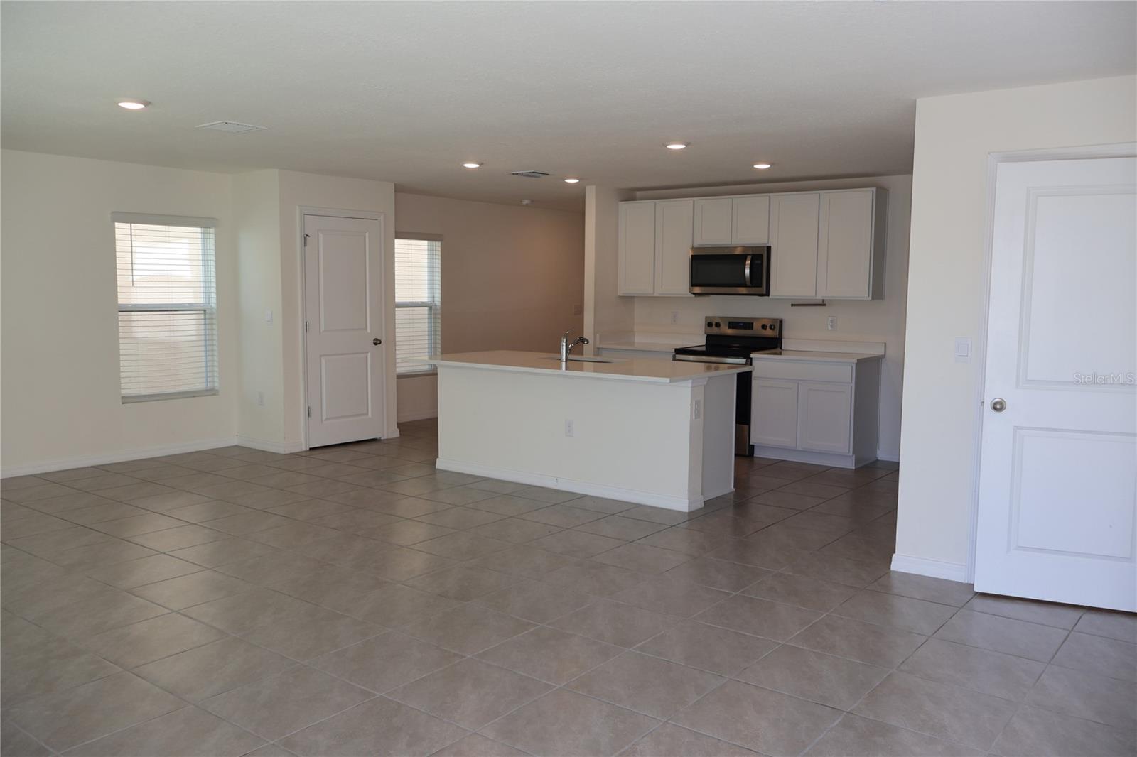 8627 SW 45TH Ct OCALA, FL 34476