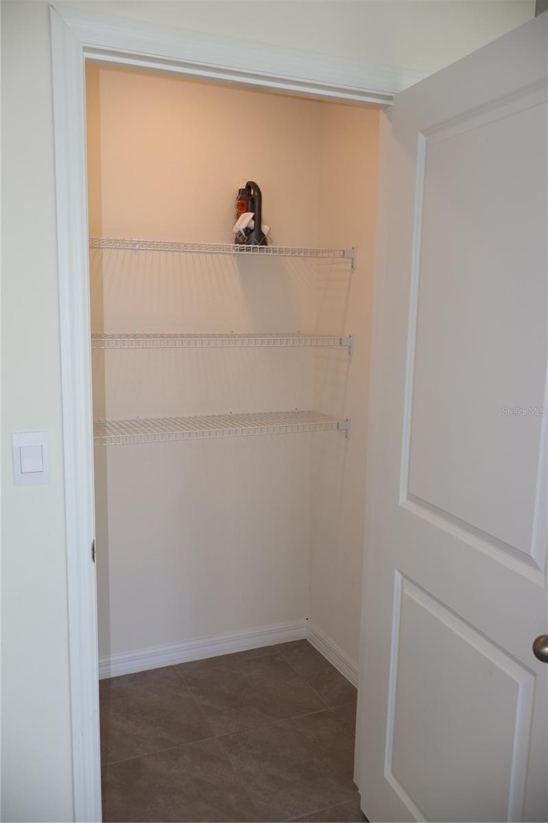 8627 SW 45TH Ct OCALA, FL 34476