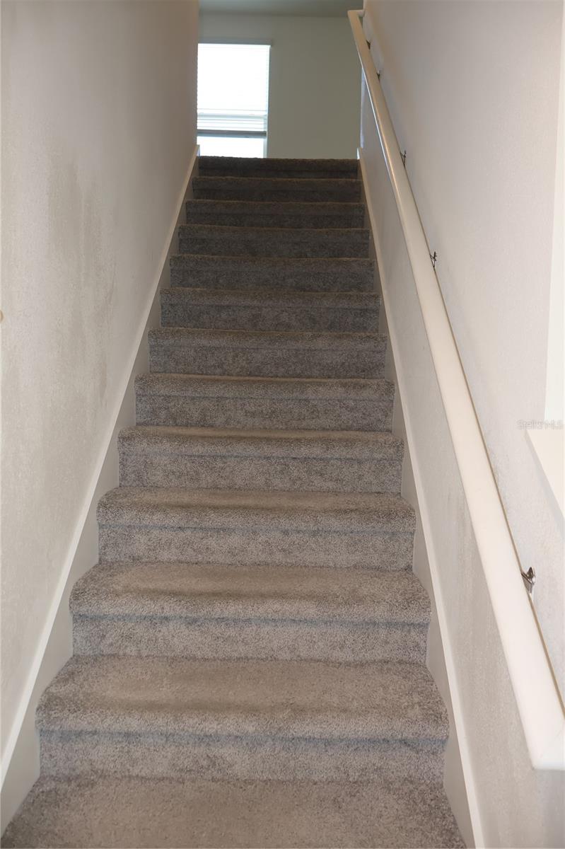 8627 SW 45TH Ct OCALA, FL 34476