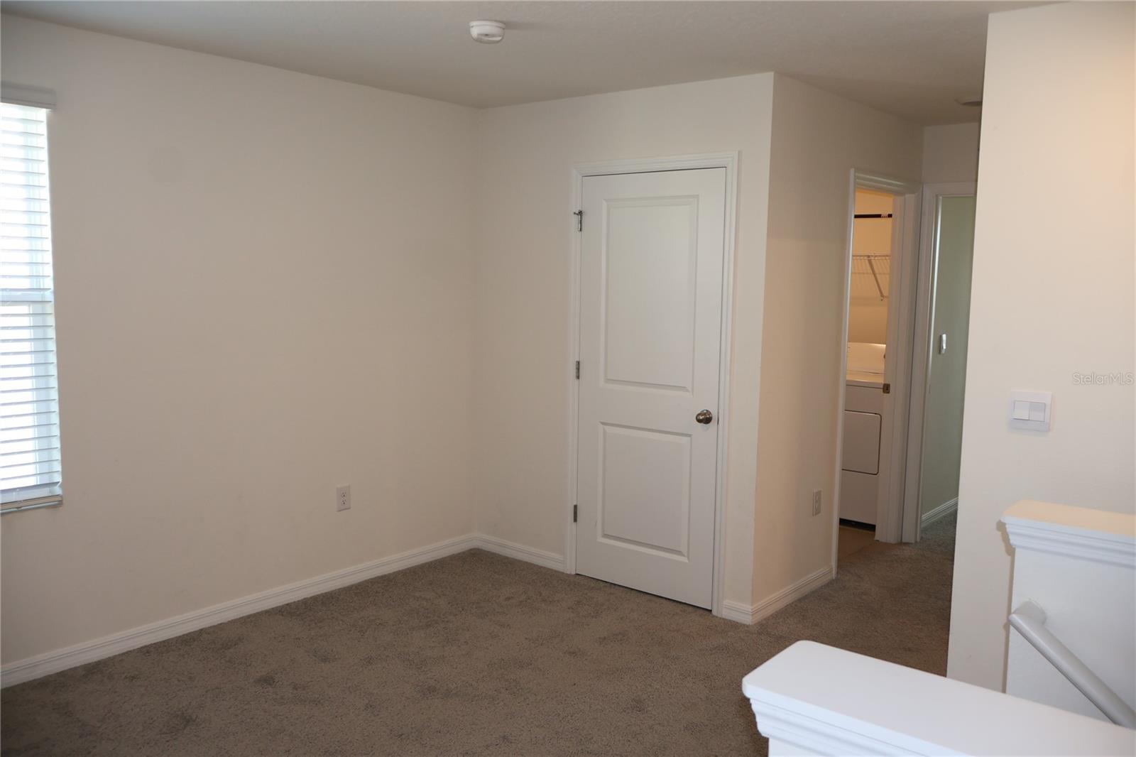 8627 SW 45TH Ct OCALA, FL 34476