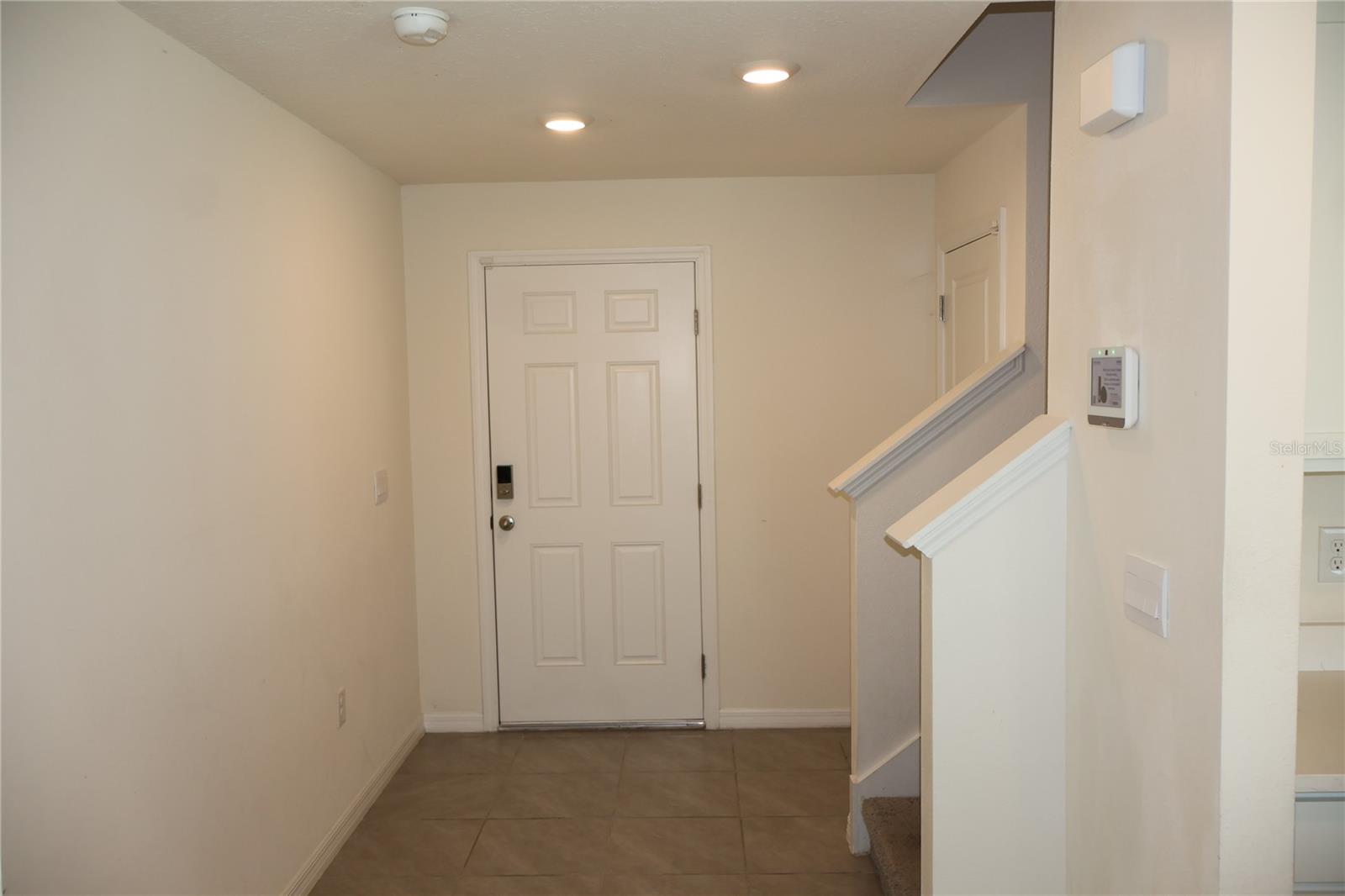 8627 SW 45TH Ct OCALA, FL 34476