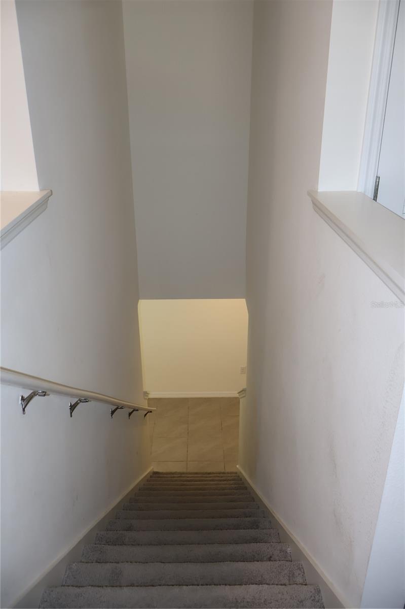 8627 SW 45TH Ct OCALA, FL 34476