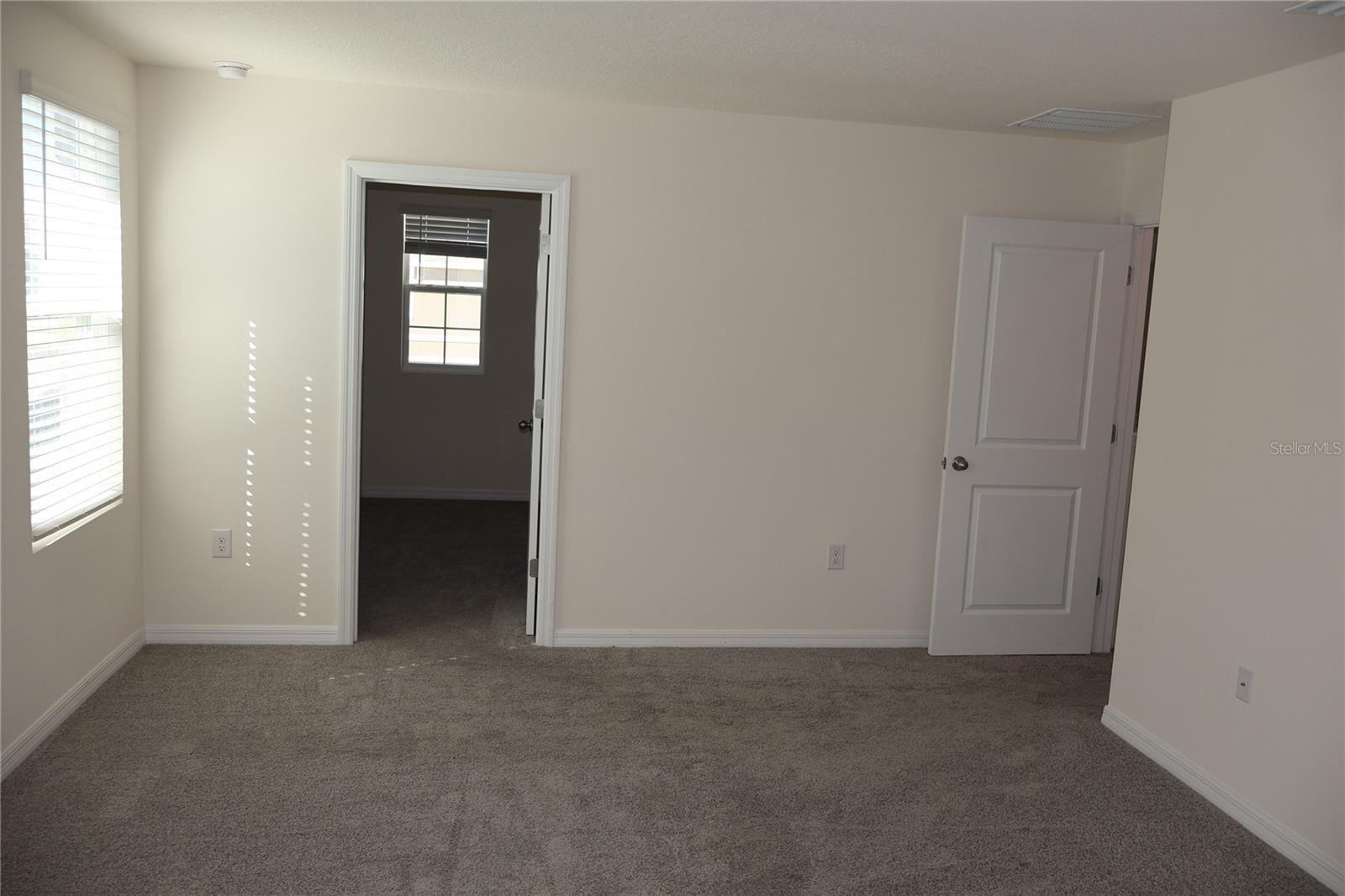 8627 SW 45TH Ct OCALA, FL 34476