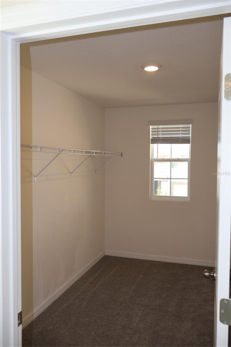 8627 SW 45TH Ct OCALA, FL 34476