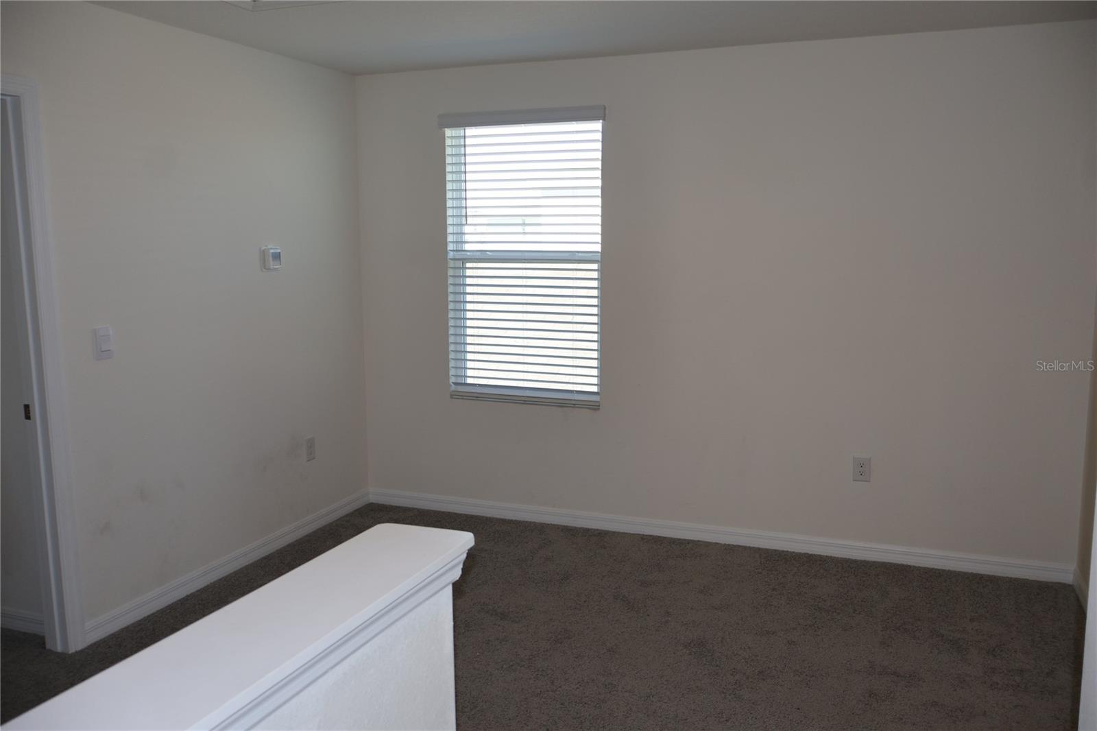 8627 SW 45TH Ct OCALA, FL 34476