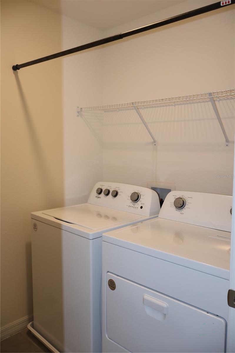 8627 SW 45TH Ct OCALA, FL 34476