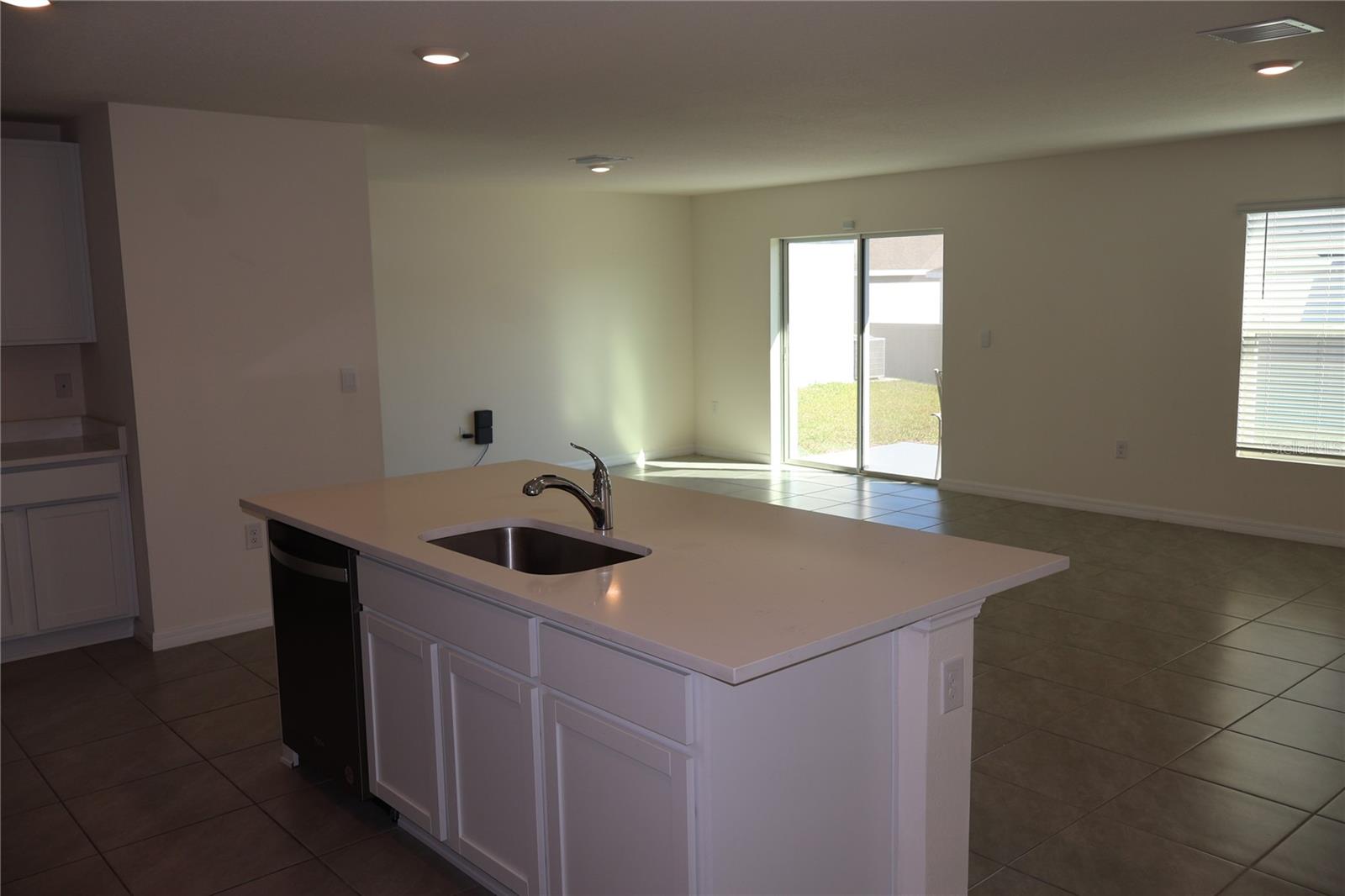 8627 SW 45TH Ct OCALA, FL 34476