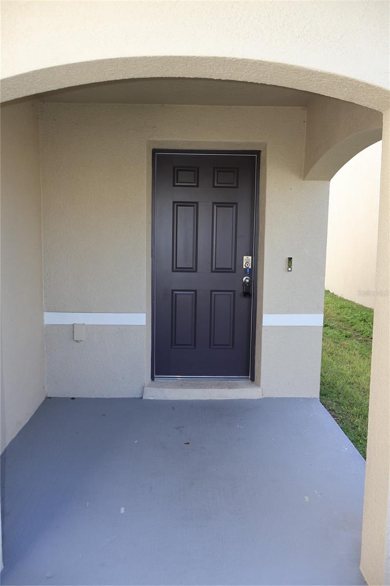 8627 SW 45TH Ct OCALA, FL 34476