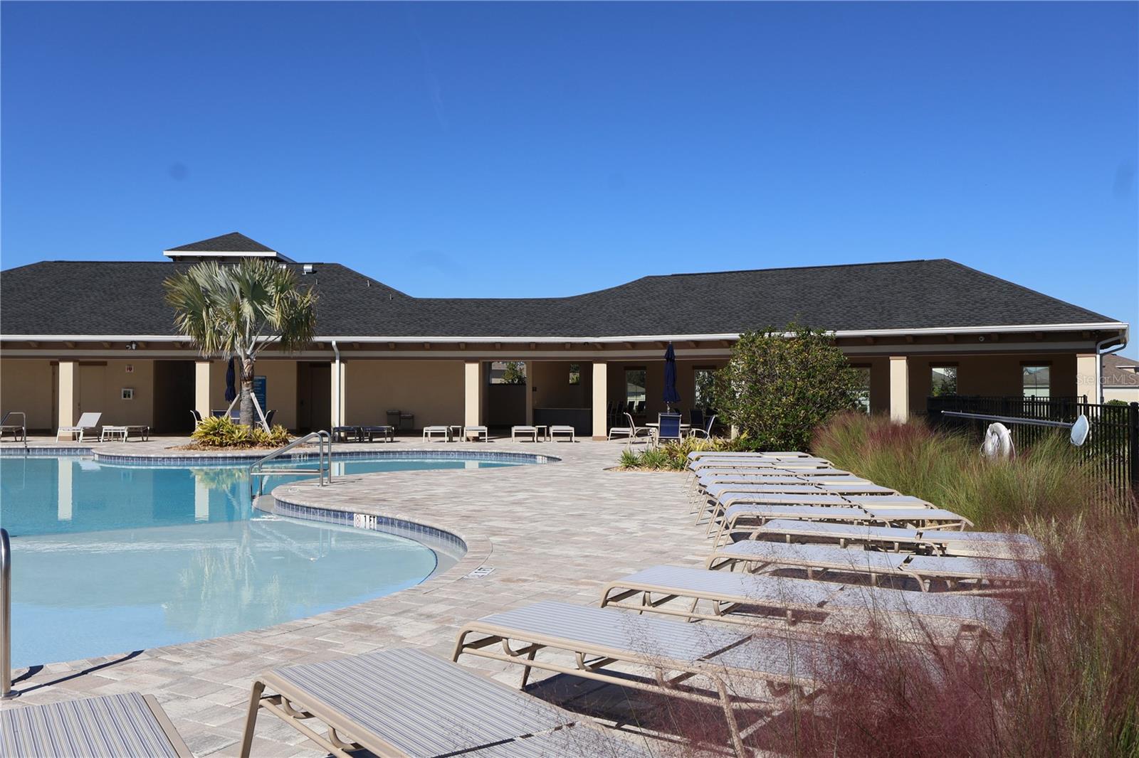 8627 SW 45TH Ct OCALA, FL 34476