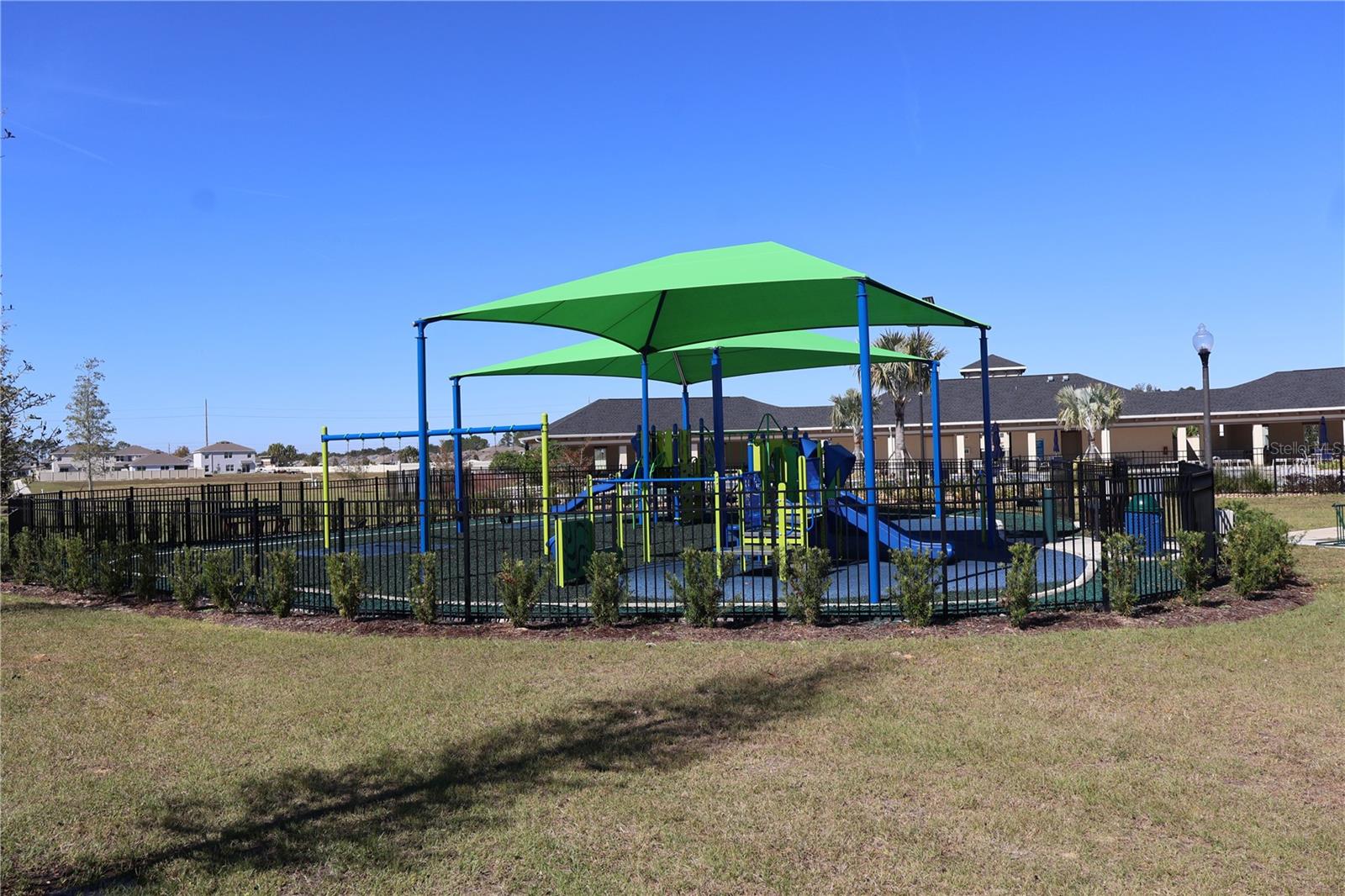 8627 SW 45TH Ct OCALA, FL 34476