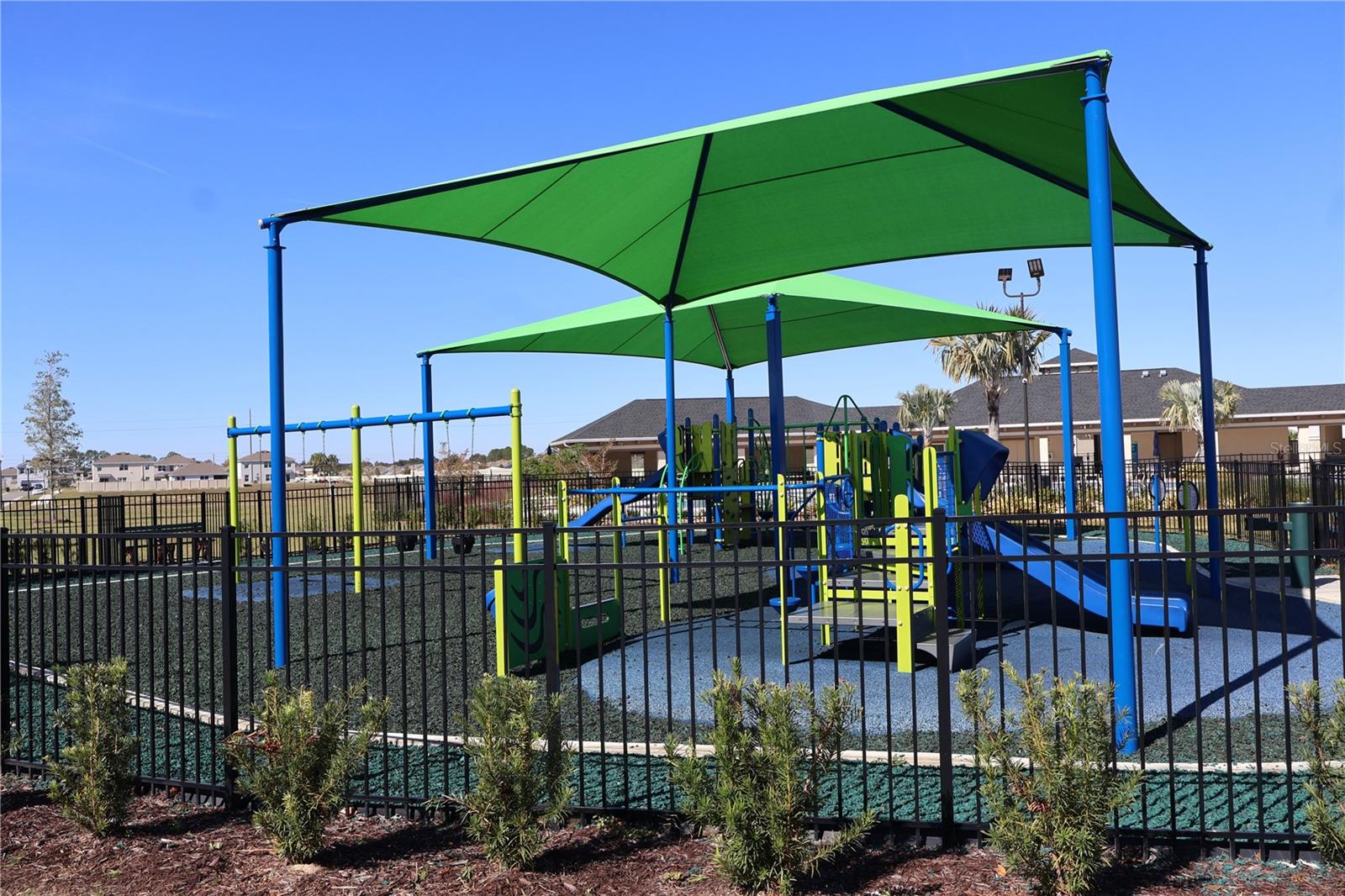 8627 SW 45TH Ct OCALA, FL 34476