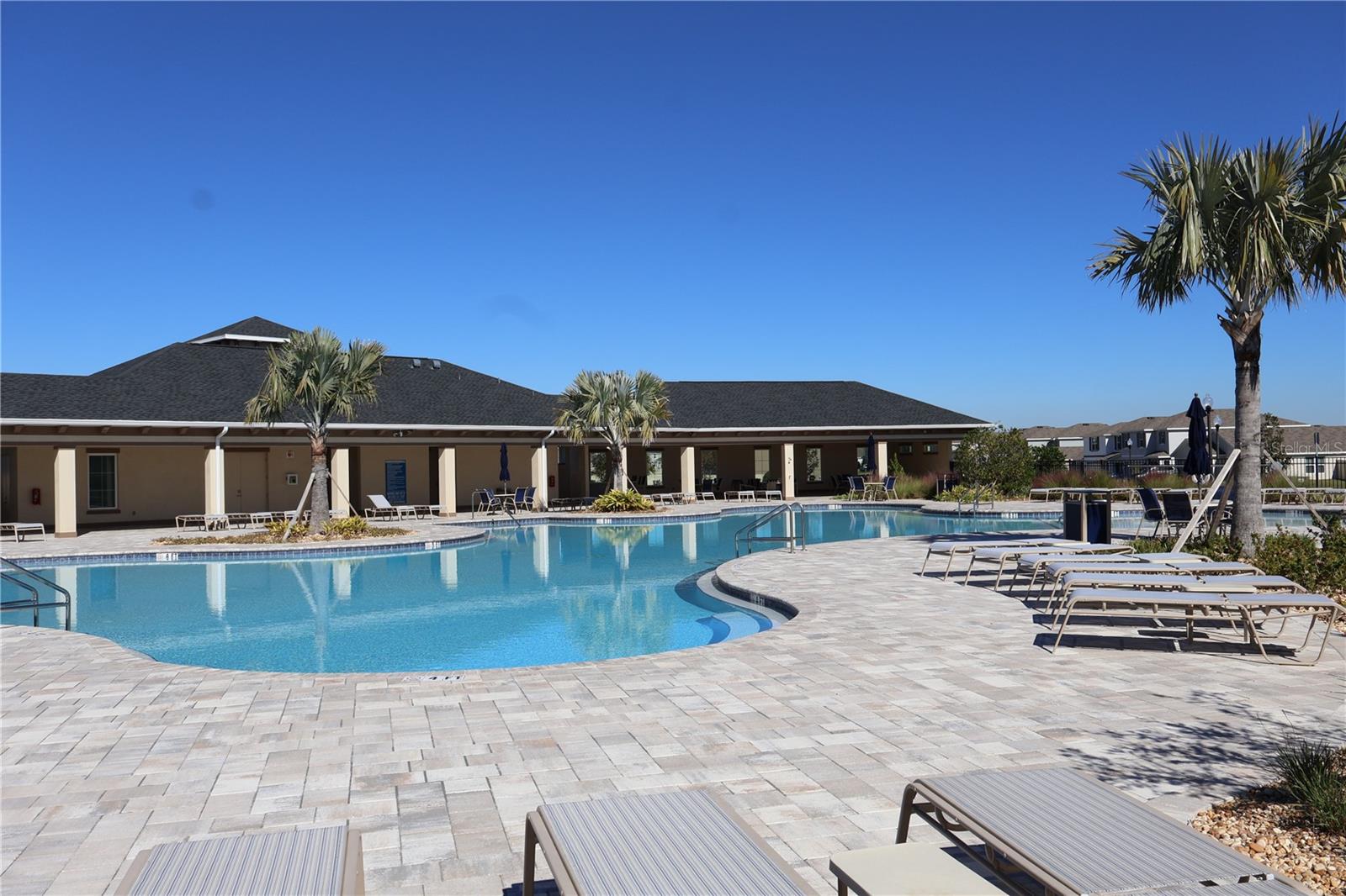 8627 SW 45TH Ct OCALA, FL 34476