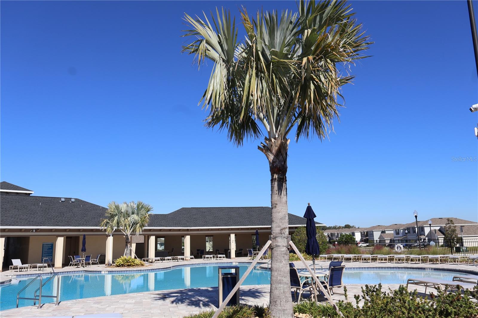 8627 SW 45TH Ct OCALA, FL 34476