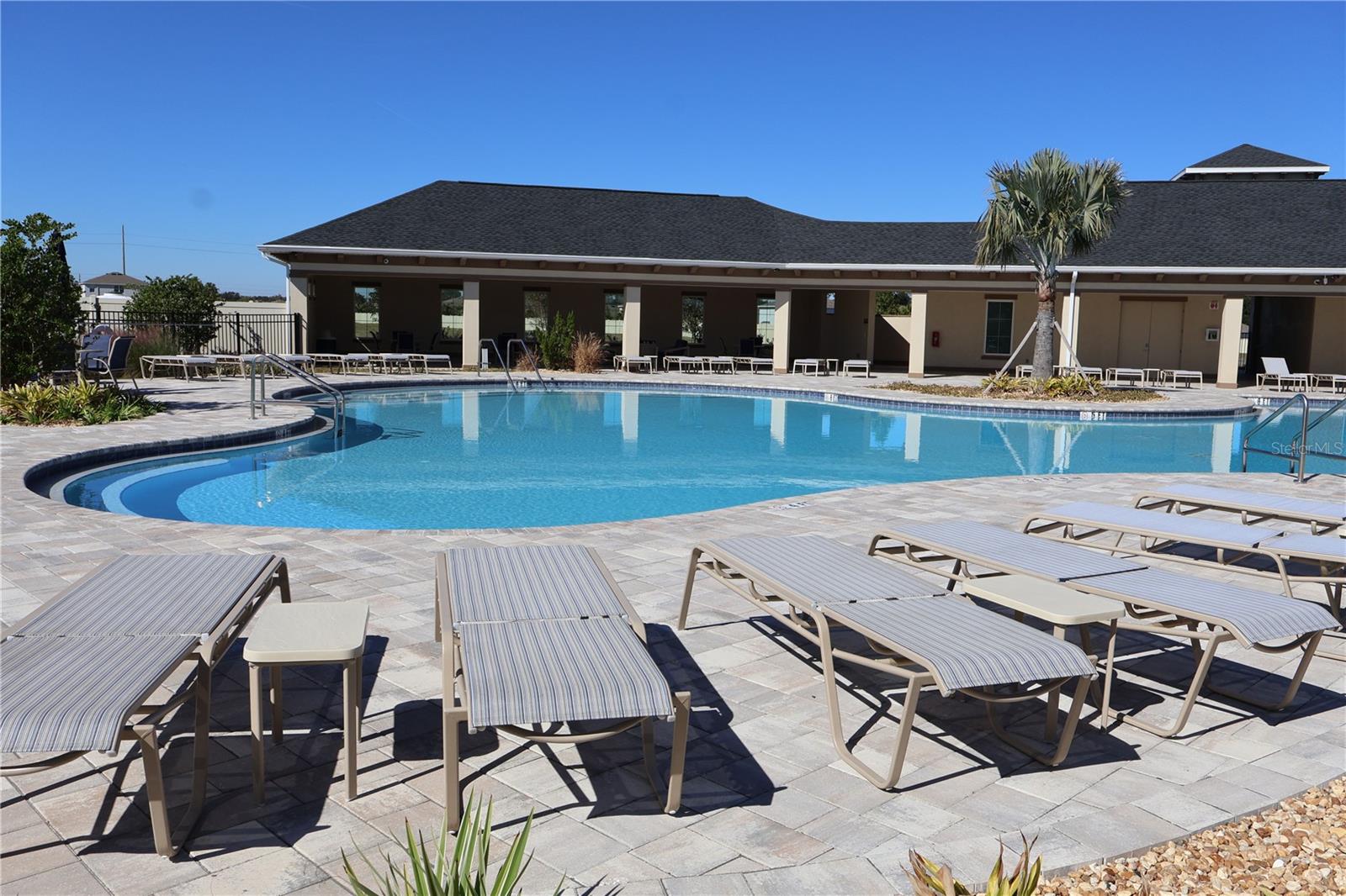 8627 SW 45TH Ct OCALA, FL 34476