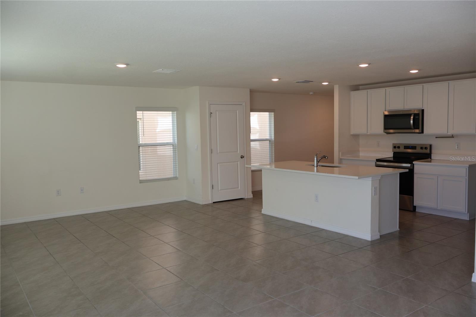 8627 SW 45TH Ct OCALA, FL 34476