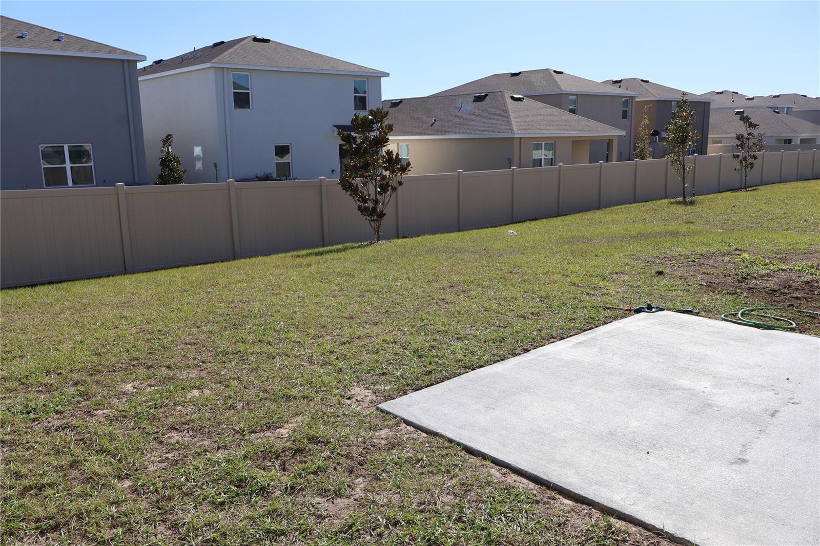 8627 SW 45TH Ct OCALA, FL 34476