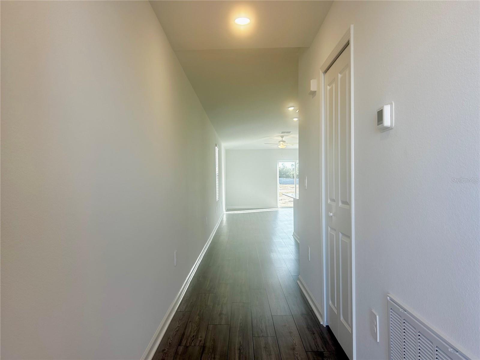 8480 SW 41st Cir OCALA, FL 34476