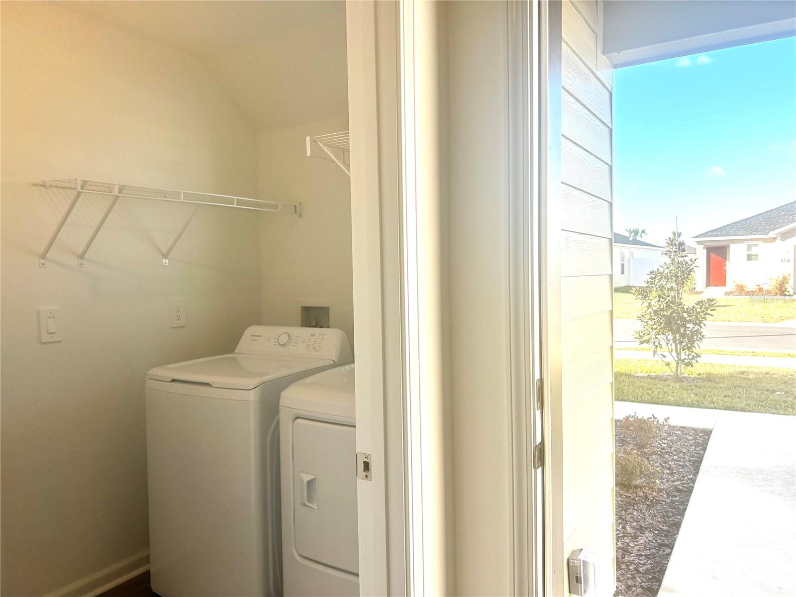 8480 SW 41st Cir OCALA, FL 34476