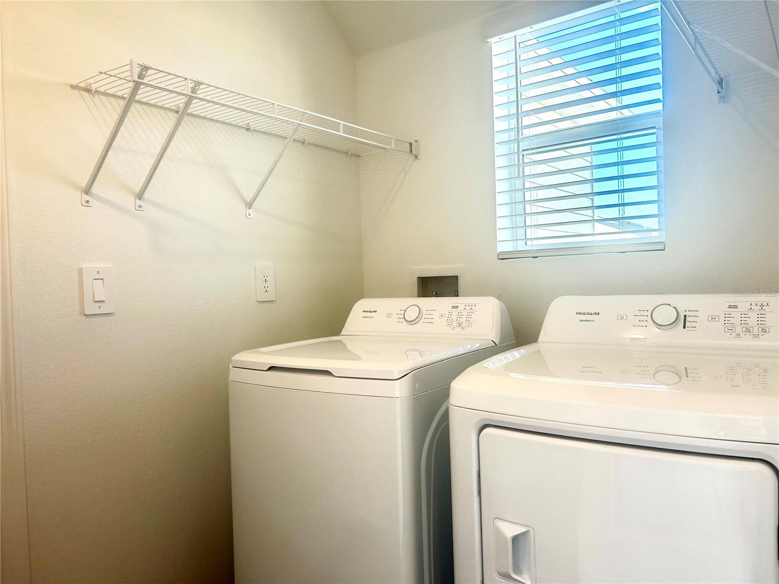 8480 SW 41st Cir OCALA, FL 34476