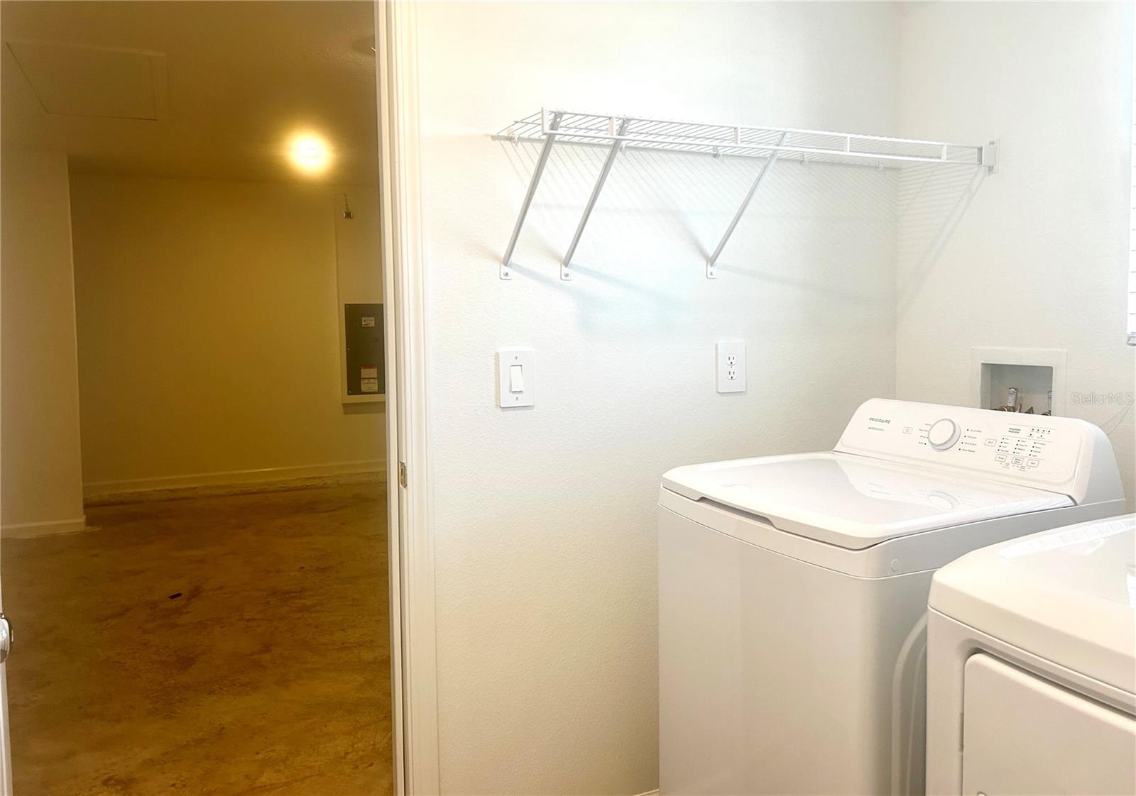 8480 SW 41st Cir OCALA, FL 34476