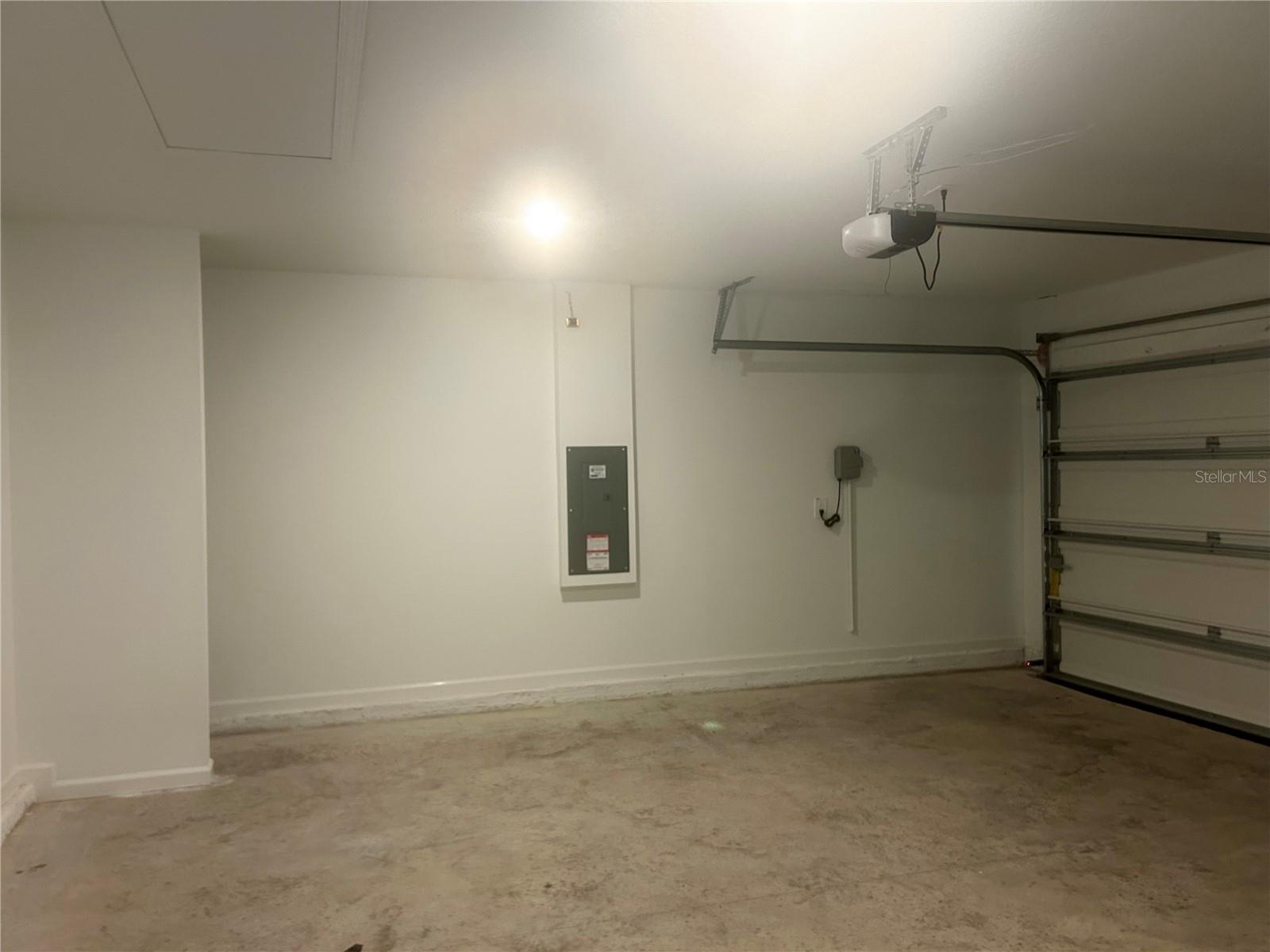 8480 SW 41st Cir OCALA, FL 34476