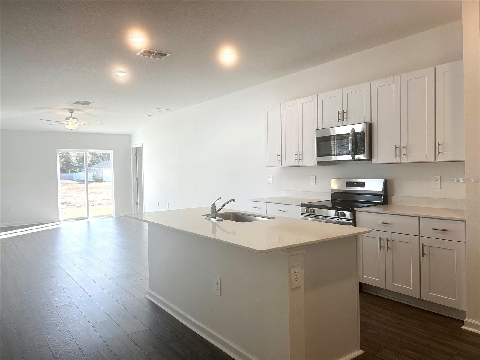 8480 SW 41st Cir OCALA, FL 34476