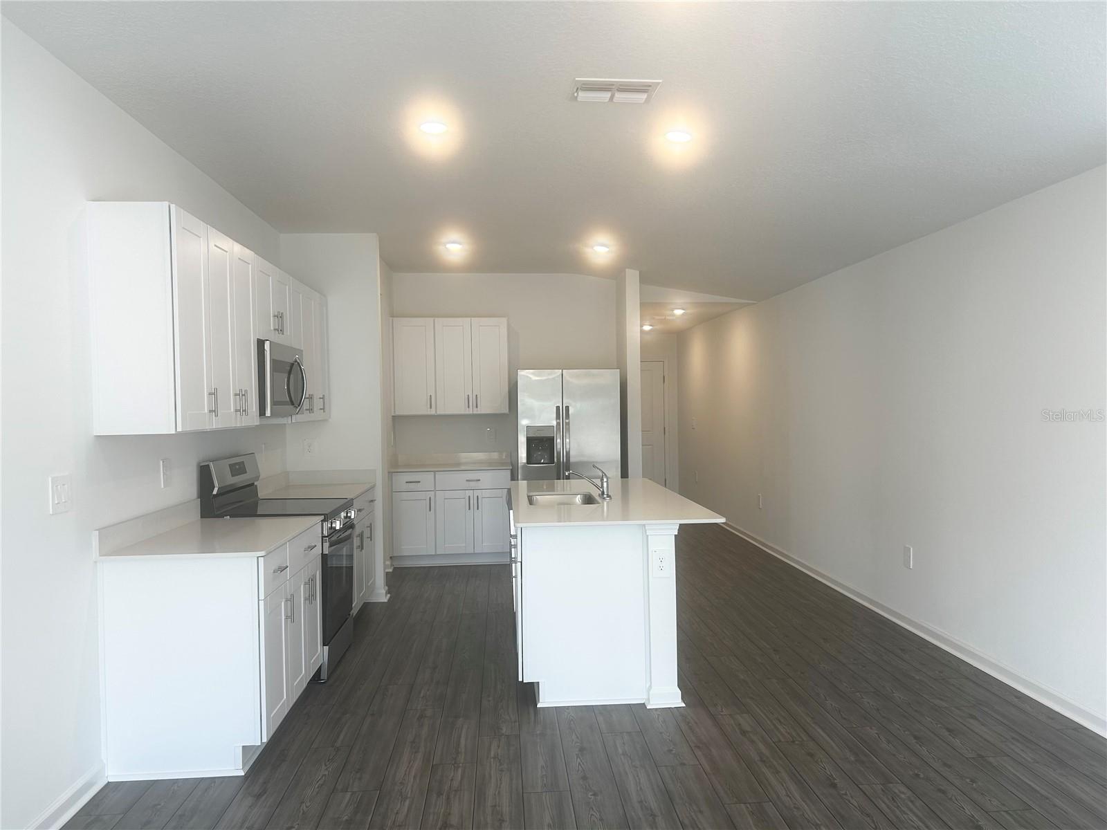 8480 SW 41st Cir OCALA, FL 34476