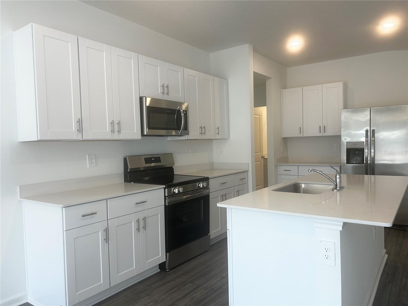 8480 SW 41st Cir OCALA, FL 34476