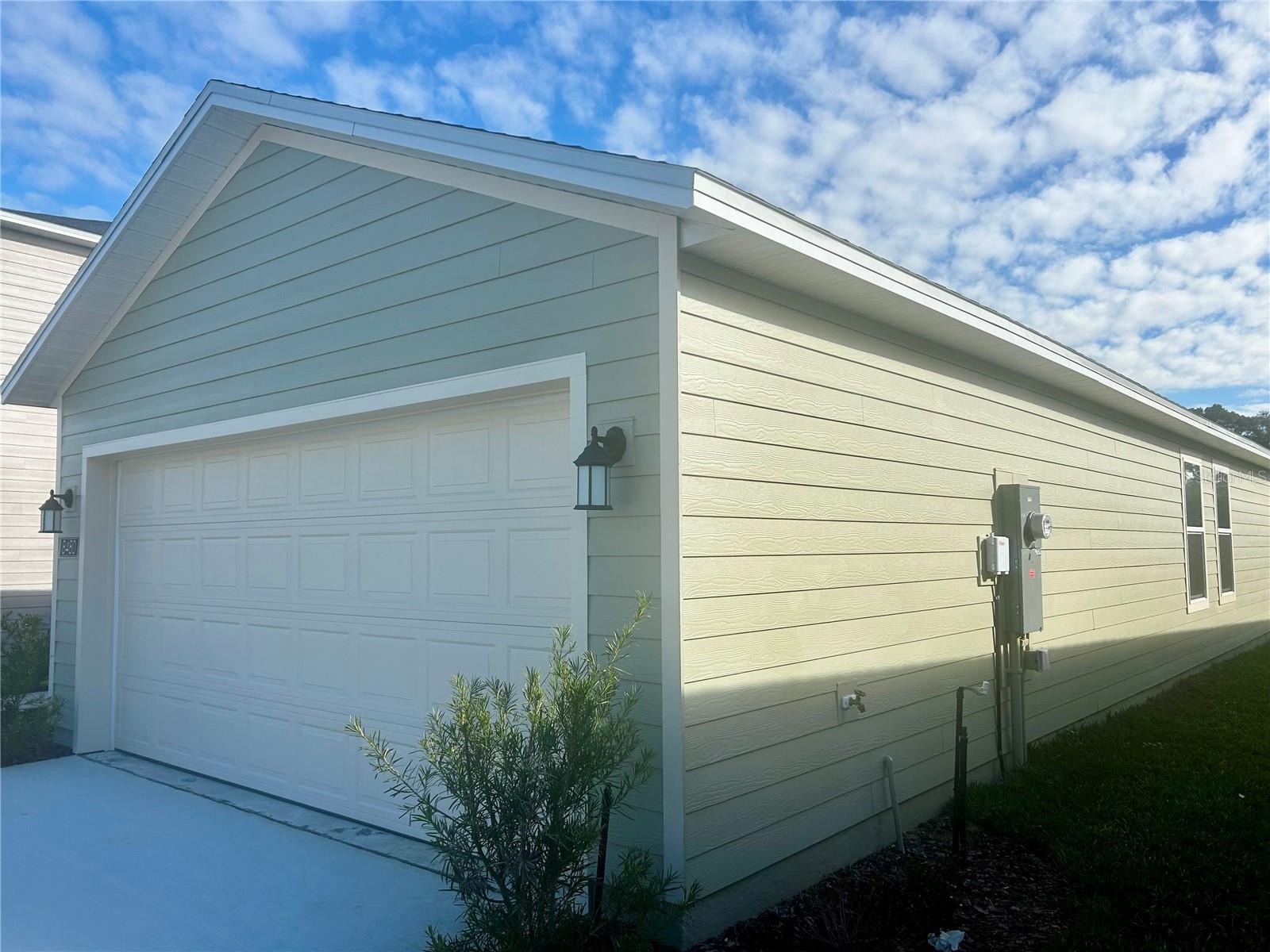 8480 SW 41st Cir OCALA, FL 34476