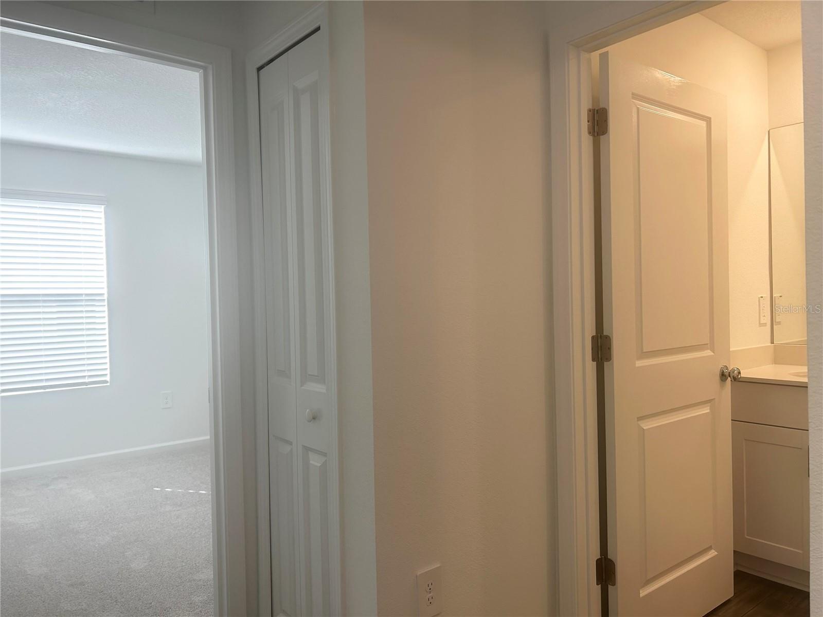 8480 SW 41st Cir OCALA, FL 34476