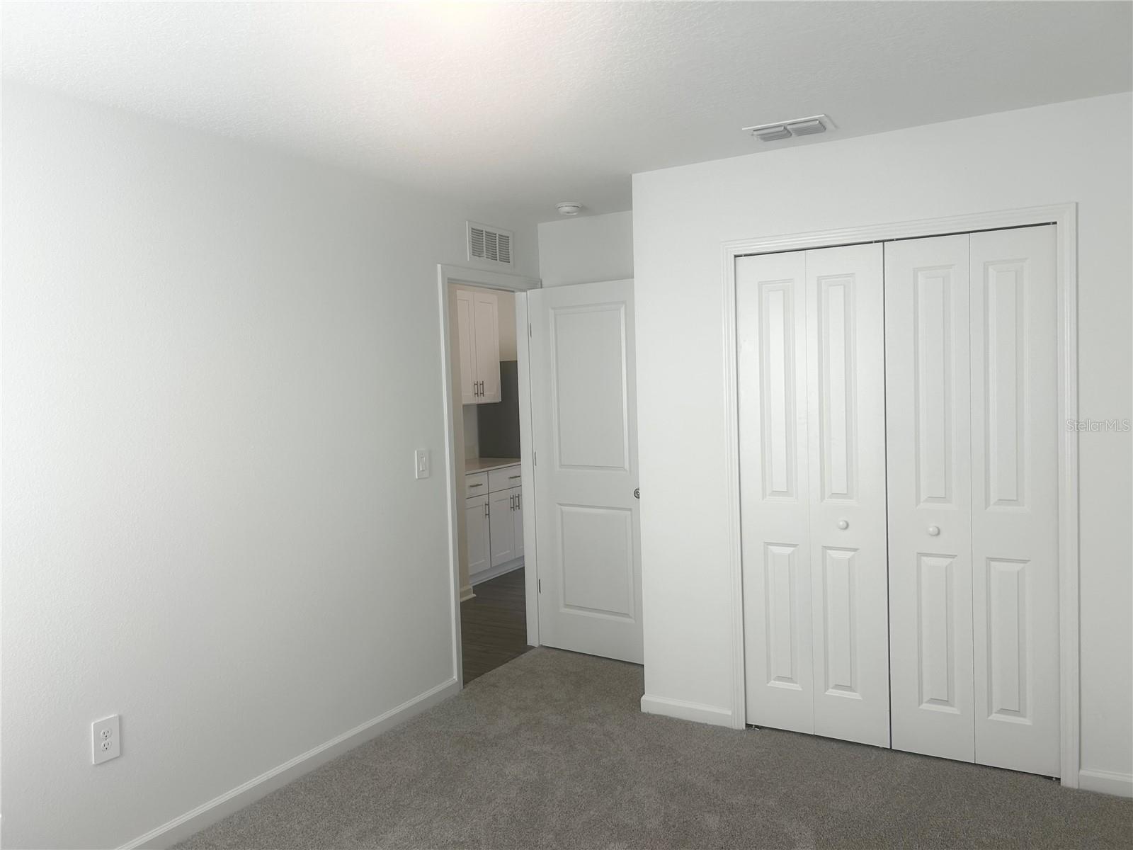 8480 SW 41st Cir OCALA, FL 34476