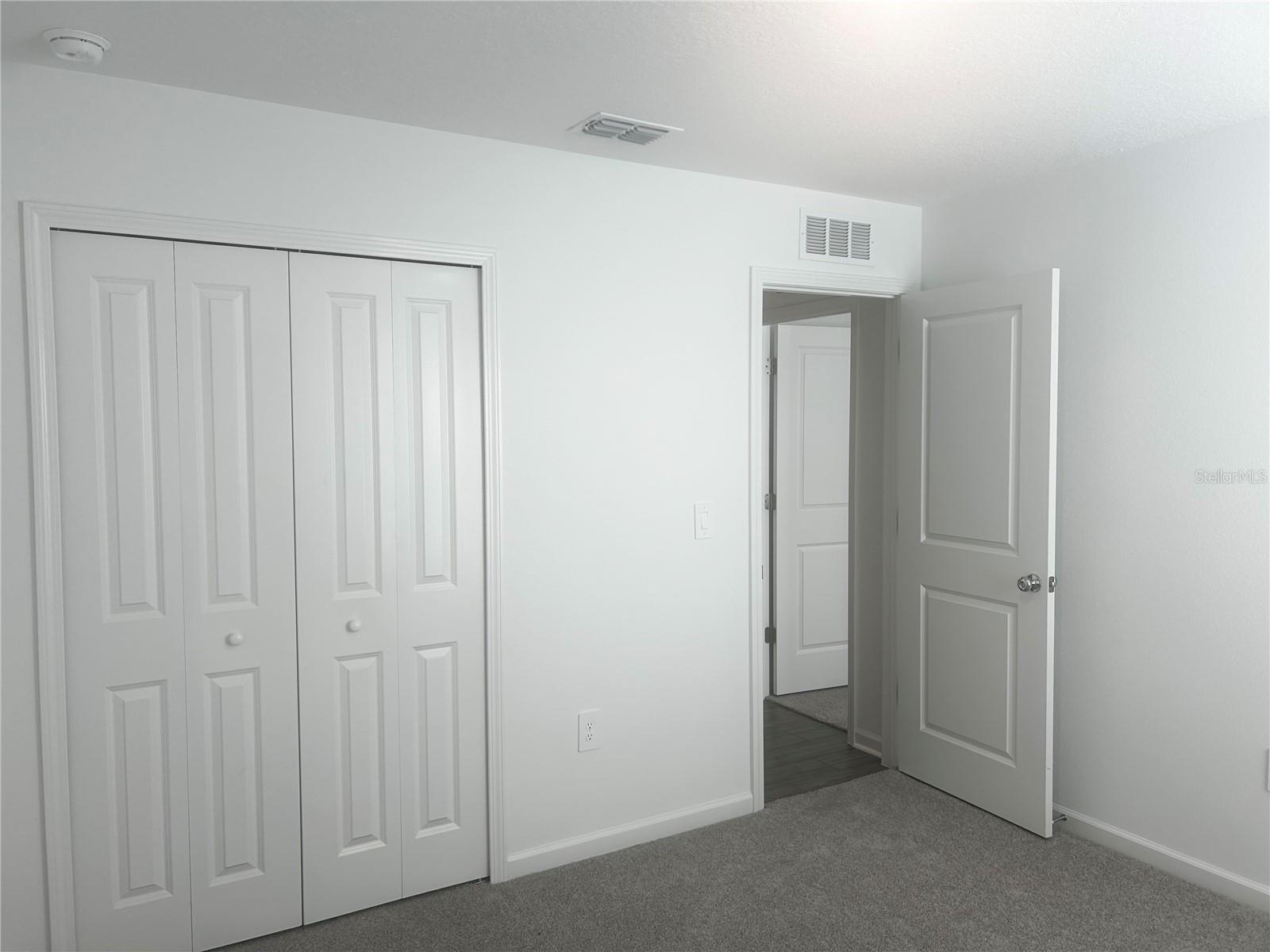 8480 SW 41st Cir OCALA, FL 34476