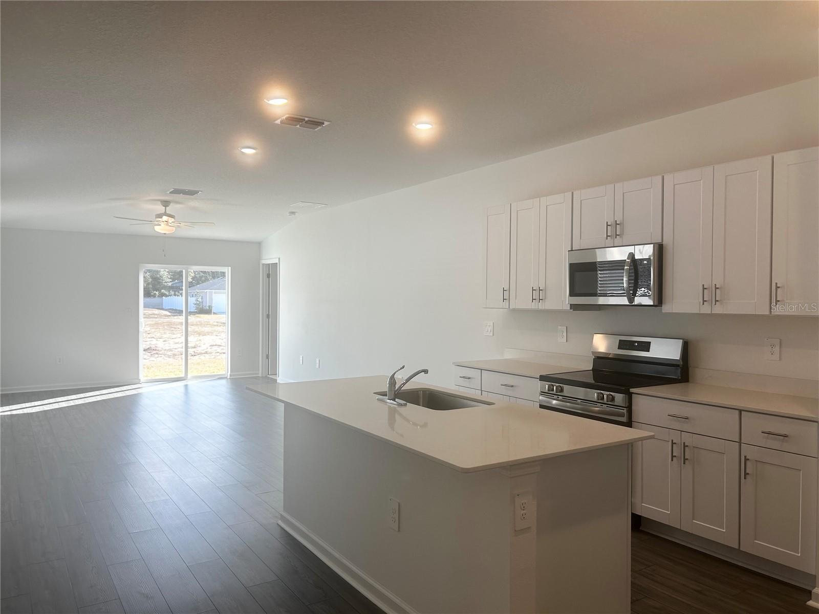 8480 SW 41st Cir OCALA, FL 34476