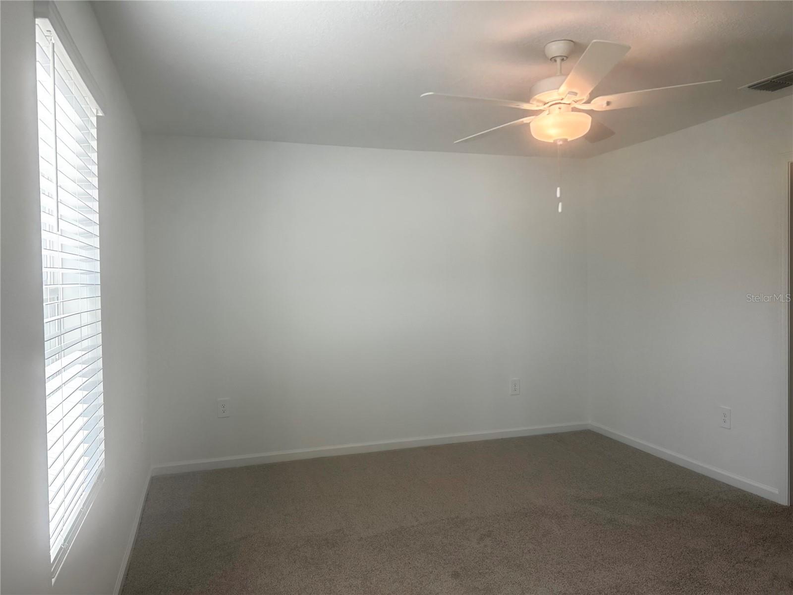 8480 SW 41st Cir OCALA, FL 34476