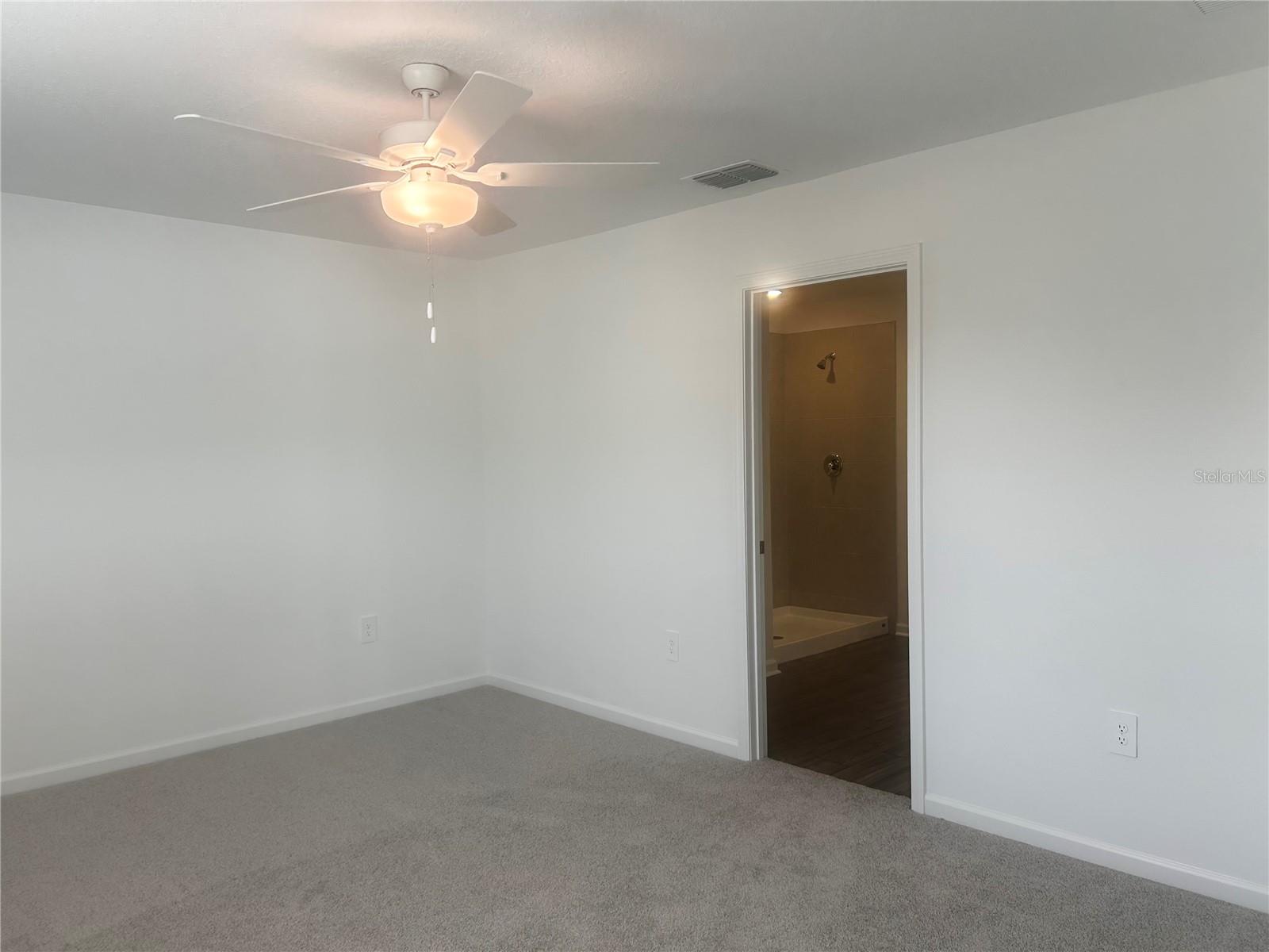 8480 SW 41st Cir OCALA, FL 34476