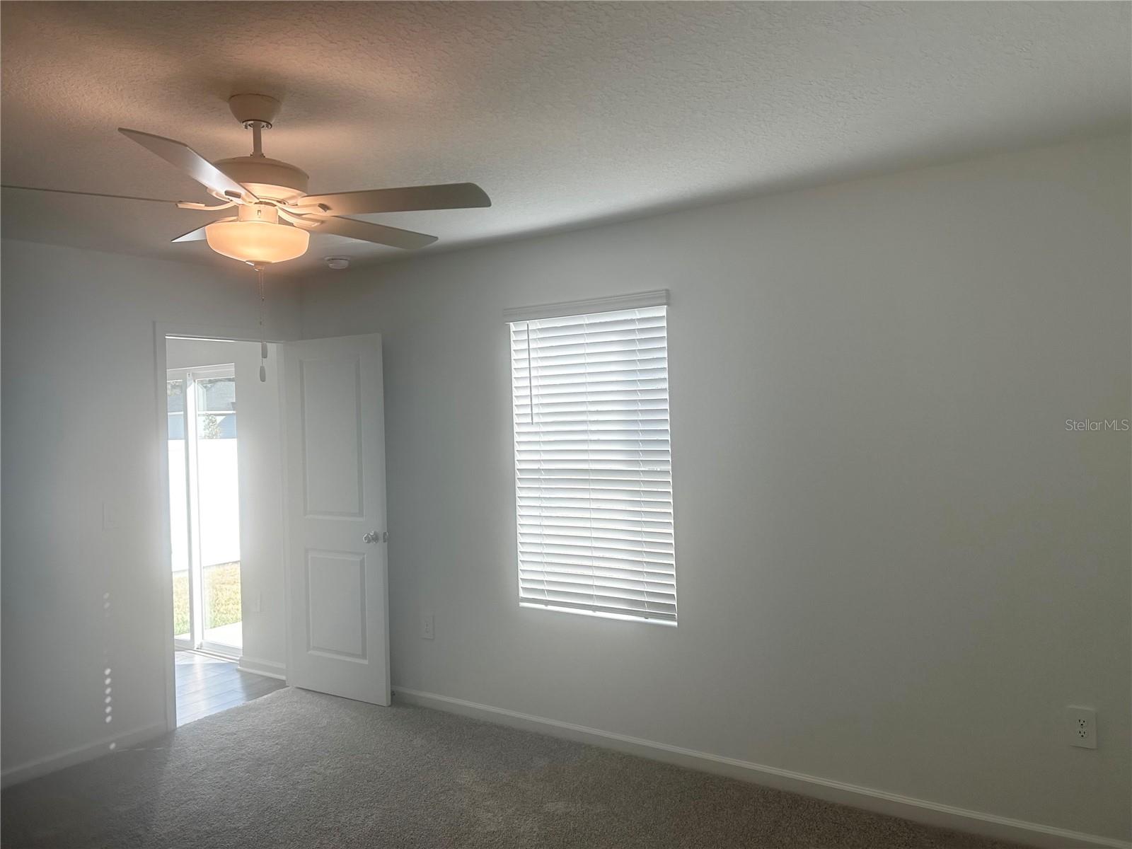 8480 SW 41st Cir OCALA, FL 34476