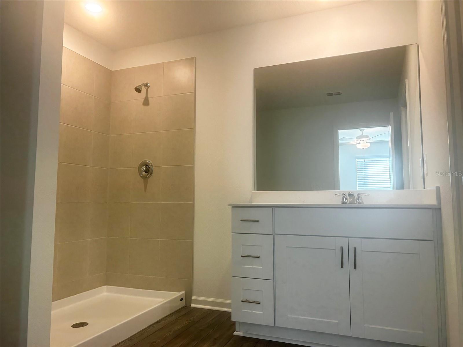 8480 SW 41st Cir OCALA, FL 34476