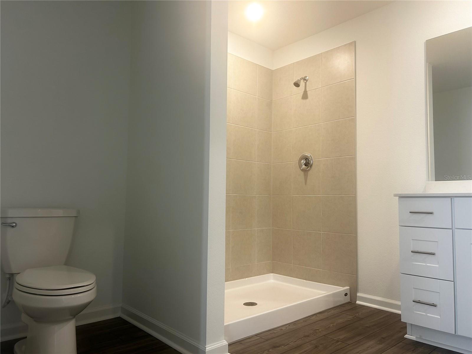 8480 SW 41st Cir OCALA, FL 34476