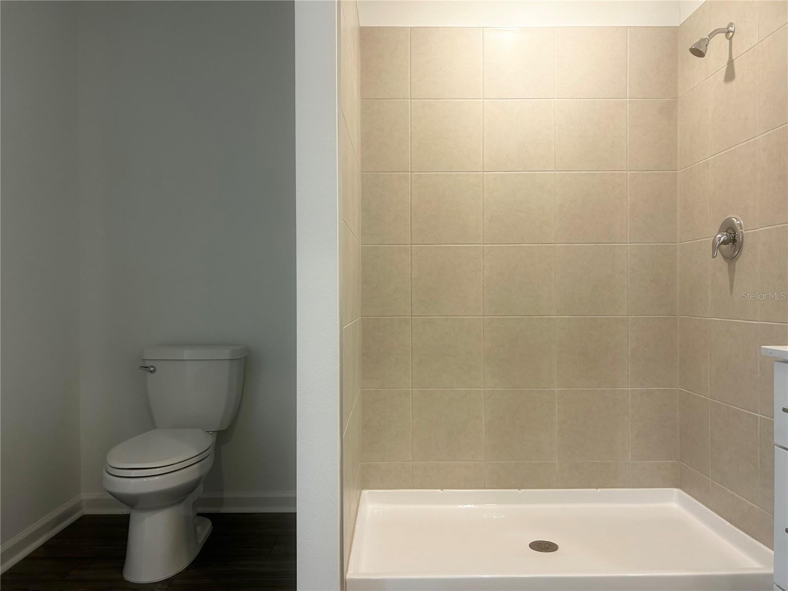 8480 SW 41st Cir OCALA, FL 34476