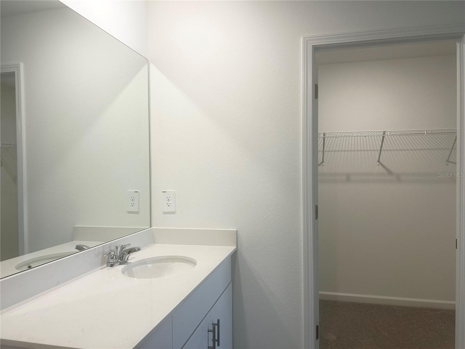 8480 SW 41st Cir OCALA, FL 34476