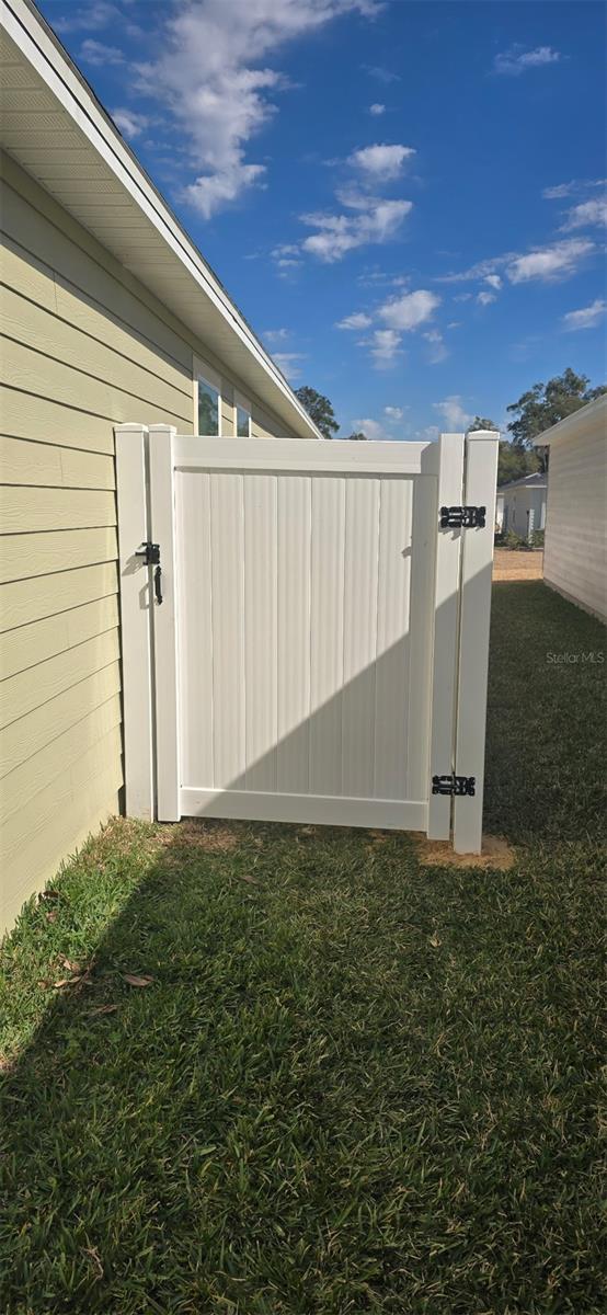 8480 SW 41st Cir OCALA, FL 34476