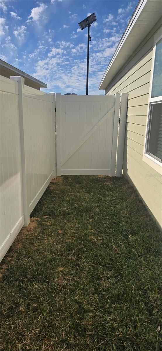 8480 SW 41st Cir OCALA, FL 34476