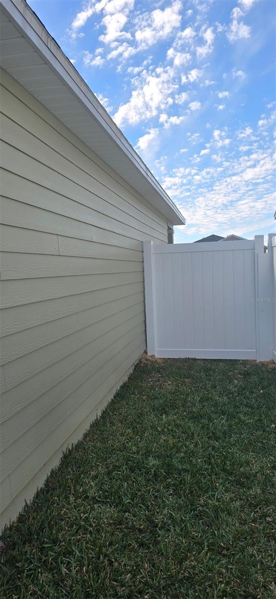 8480 SW 41st Cir OCALA, FL 34476