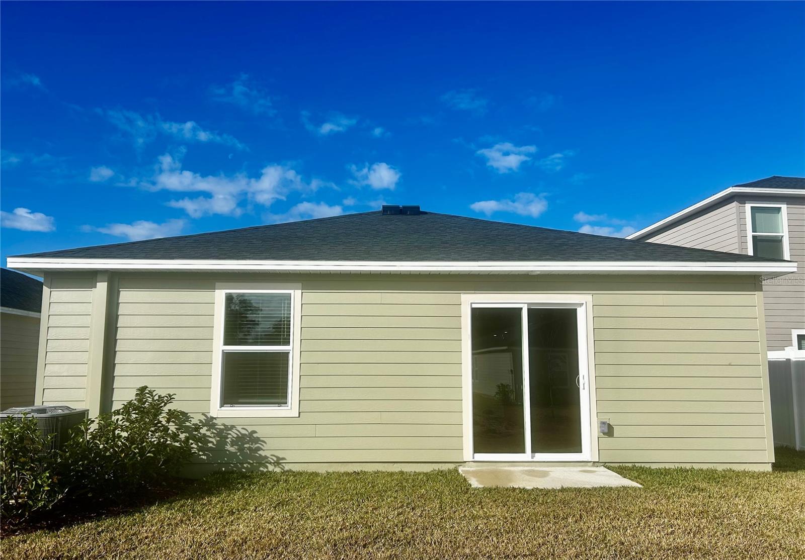 8480 SW 41st Cir OCALA, FL 34476