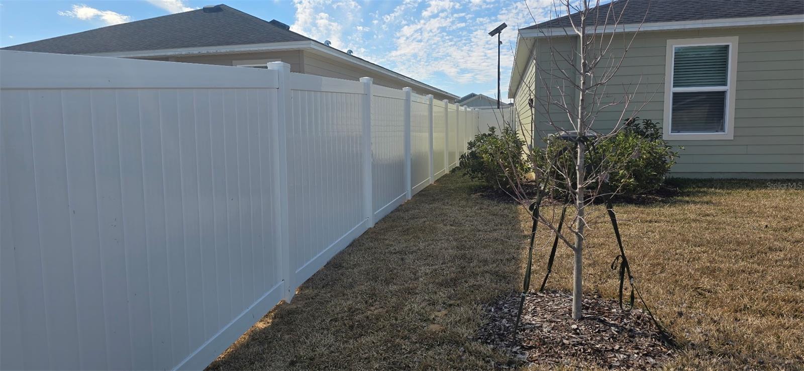 8480 SW 41st Cir OCALA, FL 34476