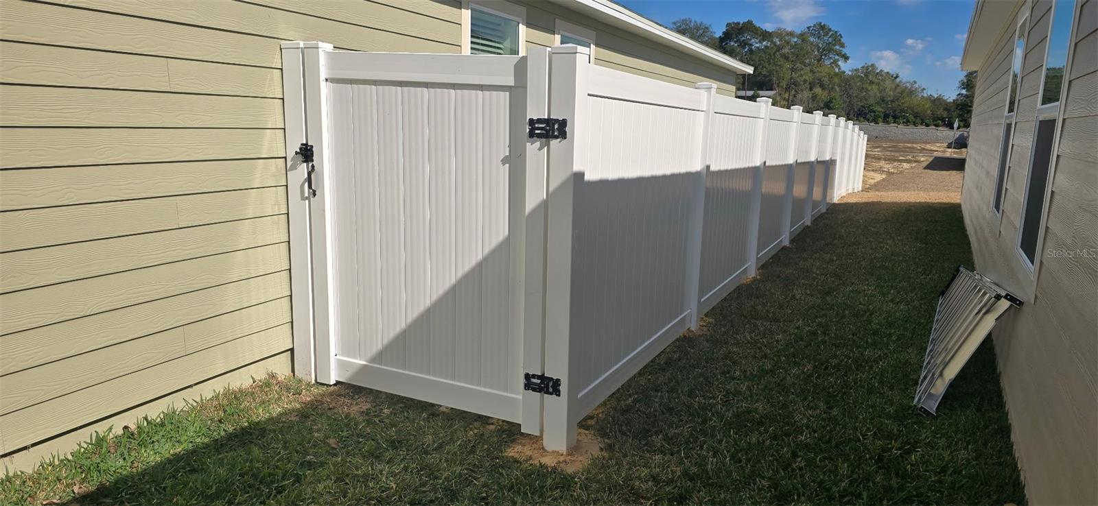 8480 SW 41st Cir OCALA, FL 34476