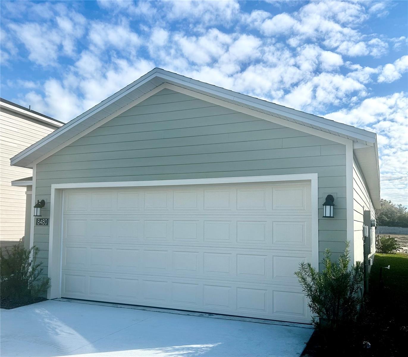 8480 SW 41st Cir OCALA, FL 34476