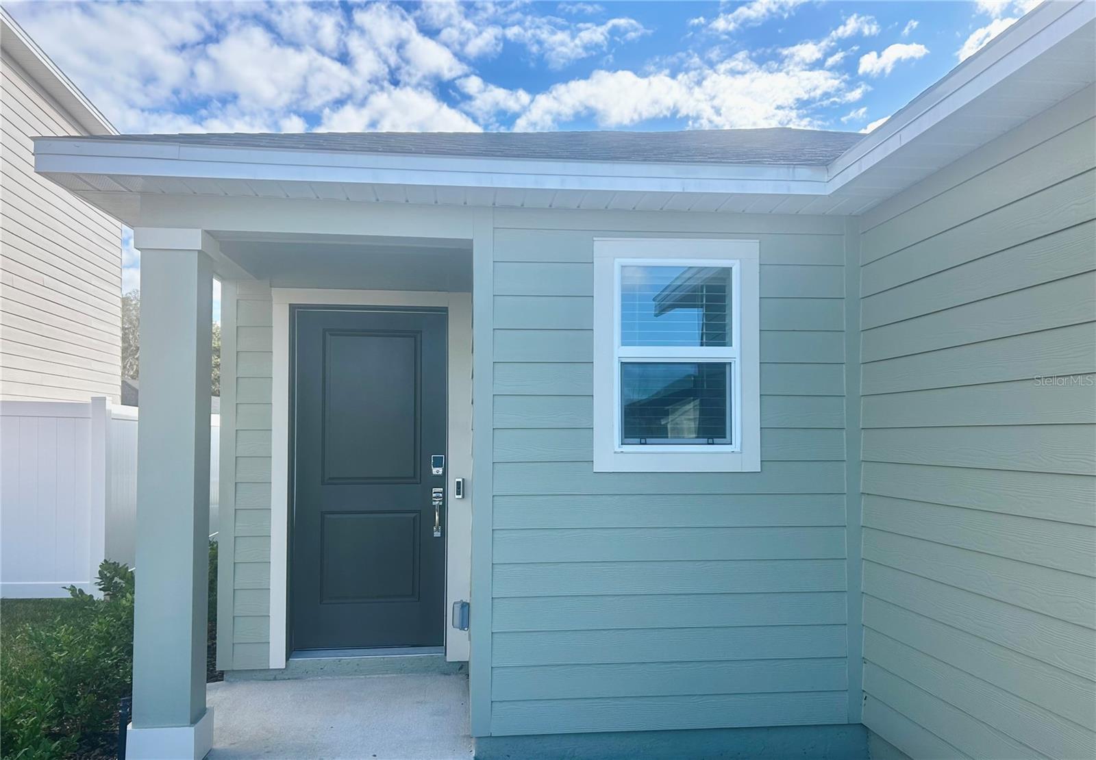 8480 SW 41st Cir OCALA, FL 34476