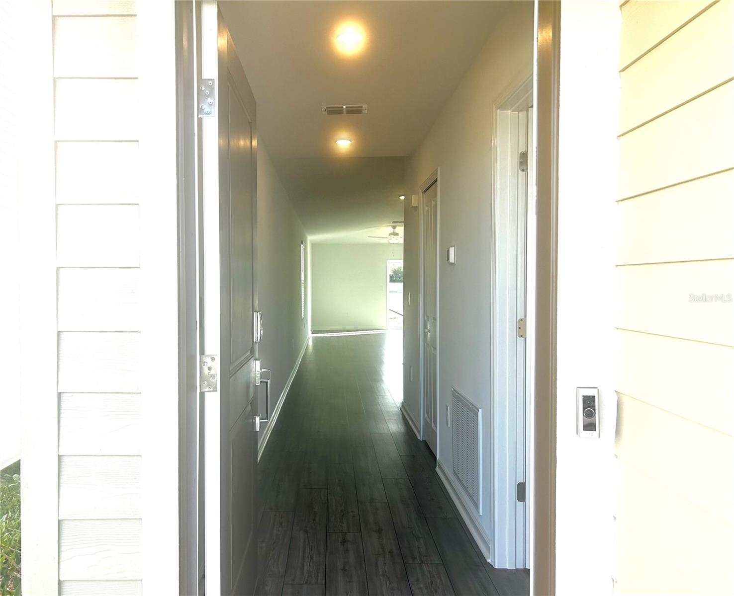 8480 SW 41st Cir OCALA, FL 34476